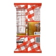 thumbnail image 2 of Colchones Bimbo   sabor naranja 130 g, 2 of 3