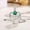 GN, variant on EGNMCR Necklaces & Pendants Angel Wing Zircon Necklace Fashionable And Popular Women's Pendant Angel Wing Chain Angel Wings Necklace