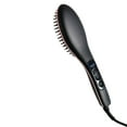 thumbnail image 3 of Simply Straight Professional Ceramic Straightening Brush, 3 of 3