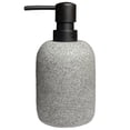thumbnail image 2 of 2X Dispensador de LíQuido para Lavado de Manos, Dispensador de JabóN para Encimera de BañO, Dispensador de JabóN para Lavavajillas para Cocina (Gris), 2 of 5
