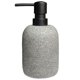 thumbnail image 2 of 2X Dispensador de LíQuido para Lavado de Manos, Dispensador de JabóN para Encimera de BañO, Dispensador de JabóN para Lavavajillas para Cocina (Gris), 2 of 5