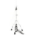 thumbnail image 1 of Soporte Hi-Hat Tama Iron Cobra serie 600 HH605, 1 of 4