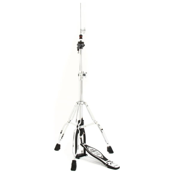Soporte Hi-Hat Tama Iron Cobra serie 600 HH605