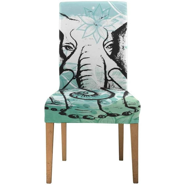 Elephant chair walmart deals