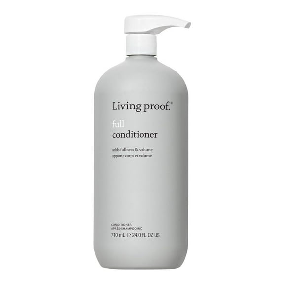 Living Proof Full Conditioner 24 oz