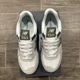 thumbnail image 5 of new balance 574 9M/10.5W U574FOD, 5 of 6