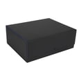 thumbnail image 2 of Boîte de Rangement pour Cartes de Deck Accessoire Robuste Multifonctionnel Noir, 2 of 9