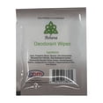 thumbnail image 2 of Asheva - Individually Packaged Deodorant Wipes - 15 Pack, 2 of 3