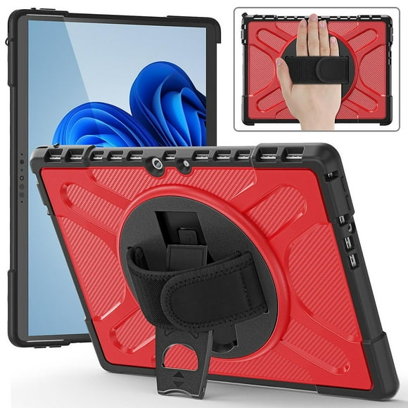 Phone Case for Microsoft Surface Pro 8 Hybrid Cases