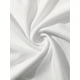 thumbnail image 3 of Camiseta informal de cuello redondo con gráfico "Top Dad" para hombre, de algodón transpirable, ideal para el Día del Padre. Ideal para adultos, hombres, mujeres, adolescentes, jóvenes y uso casual., 3 of 5