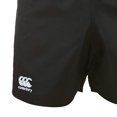 thumbnail image 2 of Carta Sport Mens Rugby Shorts, 2 of 2