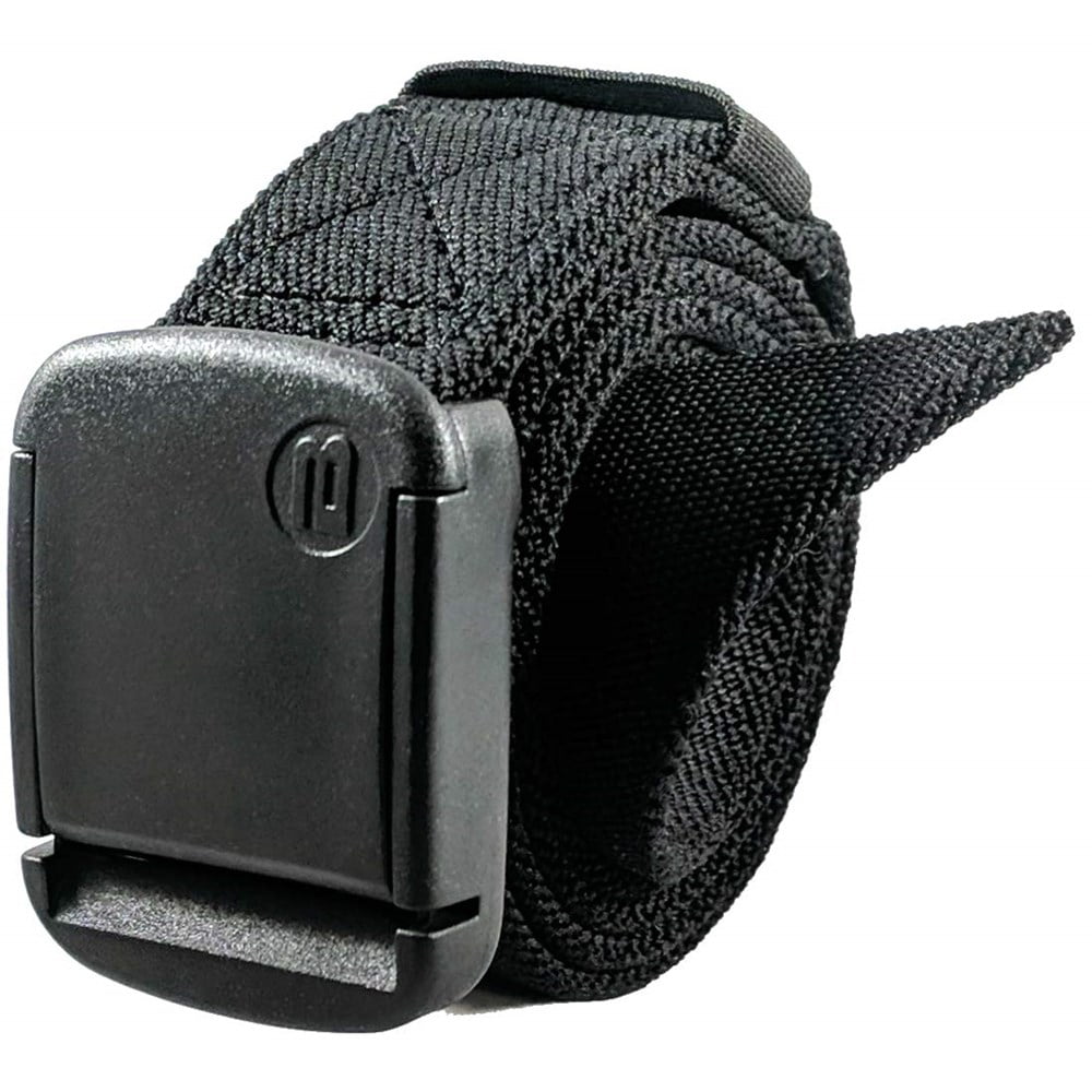 elastic belt walmart