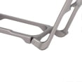 thumbnail image 3 of Cage de protection pour appareil photo, boîtier léger en alliage d'aluminium haute dureté pour Pro 2, 3 of 4