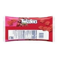 thumbnail image 3 of Twizzlers Cherry Bites Bag, 16 Oz, 3 of 3