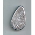 thumbnail image 2 of S & J's TACKLE BOX 4 OZ NO ROLL Sinker, 10 PER Pack, 2 of 3