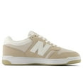 thumbnail image 5 of Zapatillas New Balance 480 para Hombre Gris Mindful Talla 5.5 US, 5 of 5
