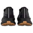thumbnail image 4 of Tenis Reebok FloatZig 1, 4 of 5