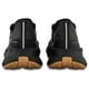thumbnail image 4 of Tenis Reebok FloatZig 1, 4 of 5