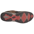 thumbnail image 4 of Easy Spirit Women's Exploremap Sneaker, 4 of 7