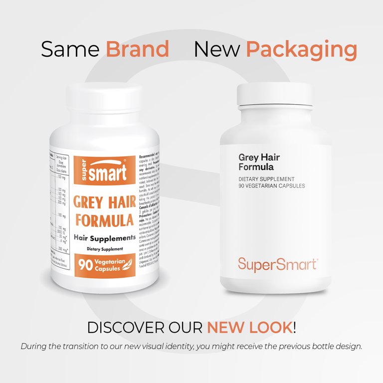 online glutathione injection price Glutathione IV Therapy online glutathione injection price Glutathione IV Therapy