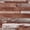 Ocean Drift, variant on Craft Faux Wood Wall Panels - Peel and Stick Foam Wood - 3D Wall Panels for Fake Wood Wall - Self Adhesive 3D Wood Wallpaper (4 Pack, Shabby Chic)