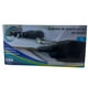 thumbnail image 1 of Guante de Nitrilo. MTG. Color negro. Talla G. Caja c/ 100 pzas, 1 of 2