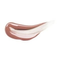 thumbnail image 4 of Too Faced Lip Injection Power Plumping Lip Gloss Soulmate 0.22 oz, 4 of 7
