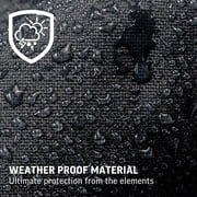 AKORN® Ceramic Grill Cover