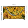 thumbnail image 2 of TV LG 65 Pulgadas 4K Ultra HD Smart TV LED 65UP7670PUC  Reacondicionada, 2 of 4