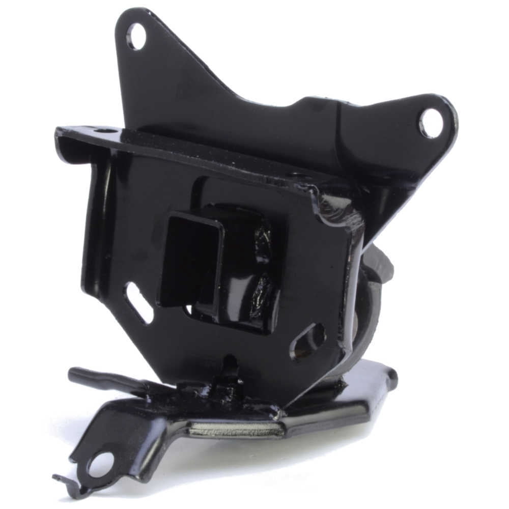 Anchor 9865 Transmission Mount