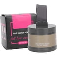 thumbnail image 1 of Hairline Filling Shadow Powder - Professional Hair Makeup Tool (Blonde), 1 of 16