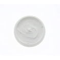 thumbnail image 3 of White Clown Face Paint Makeup - 2oz, 3 of 3