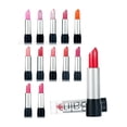 thumbnail image 4 of 12 PCS Shimmer Mate Makeup No Sticky, 4 of 8