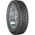 thumbnail image 5 of Set of 2 Roadmaster RM852 EM 11R24.5 149/146L H Tires, 5 of 5