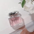 thumbnail image 2 of Eau De Toilette Spray For Women, Refreshing And Lasting Floral Scent, Day & Night Perfume For Dating, Party, Ideal Gift, 2 of 4