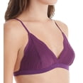 thumbnail image 2 of Cosabella DLC1301 Dolce Soft Bra, 2 of 4