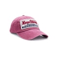 thumbnail image 1 of KNITE Gorra Vintage New Story American 1964 Estilo Retro Ajustable Unisex, 1 of 5