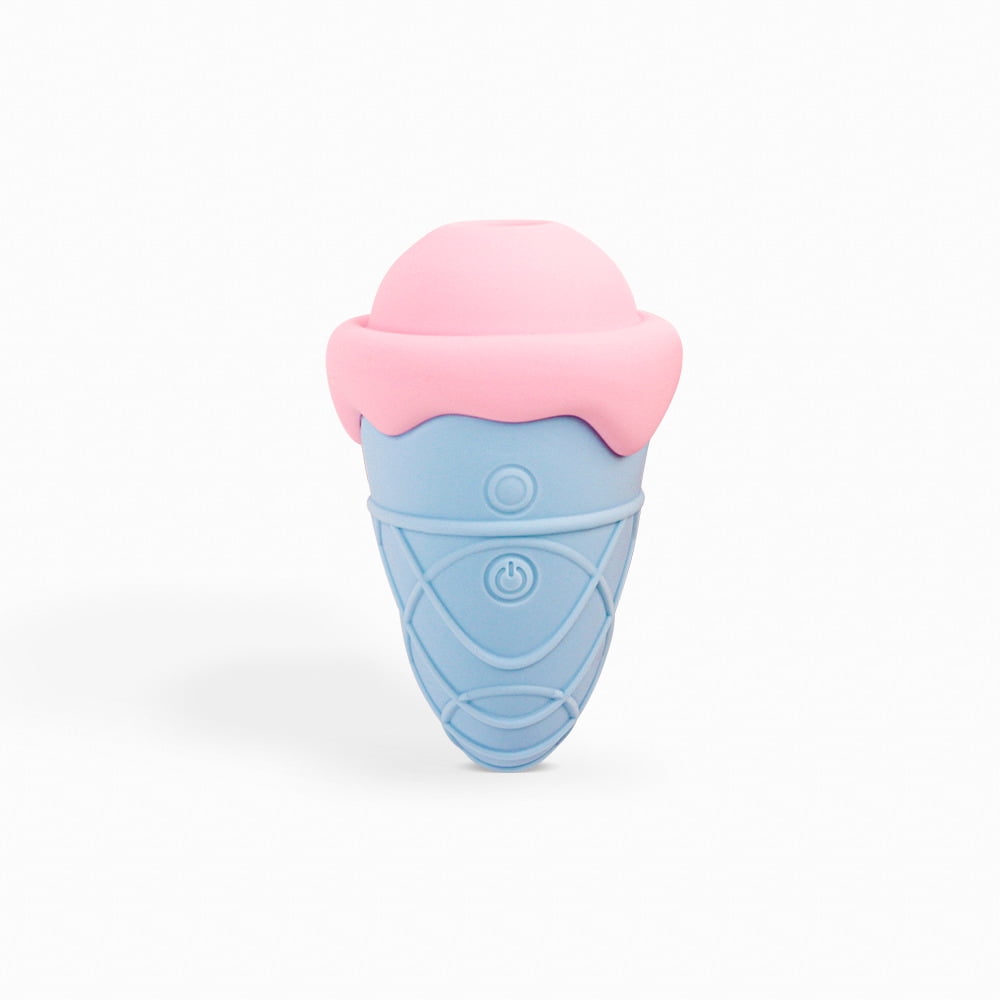 g spot stimulator g spot stimulator