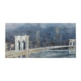 thumbnail image 1 of HOMETRENDS Wall Art, 1 of 5