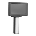 thumbnail image 1 of Herwey IR Scope Tool Handheld Instrument Home For Outdoor Hunting Camping, 1 of 8