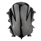 thumbnail image 1 of Deflector de Parabrisas para Motocicleta Macarena 2019-2020 Negro, 1 of 6