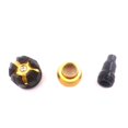 thumbnail image 4 of Motocicleta Anti-Drop Stick Pedal Straddle Aleación De Aluminio Metal Anti-Drop Gadgets Anti-Drop Stick Sweethay VI009073-03, 4 of 7