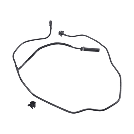 New Arrivals Car Radiator Reservoir Hose for Focus 2.0L 2012-18 CV6Z-8K012-K