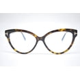 thumbnail image 3 of Tom Ford FT5763-B-052-56 56mm, 3 of 5