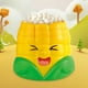 thumbnail image 5 of Juego Palomitas Maíz 1234456789000 (Juego Maíz), 5 of 9