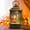 A4093 christmas decorations under 5$, variant on Christmas Lantern under $5! Bzdzmqm Christmas Simulation Small Oil Lamp,120ml Water-Filled Wind Lantern,Santa Claus Glowing Decoration,Festive Scene Tabletop Decor,Battery Powered Holiday Lantern