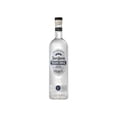 thumbnail image 1 of Tequila Cuervo Tradicional Plata 100% 375 ml Cuervo Tradicional Plata 100%, 1 of 3