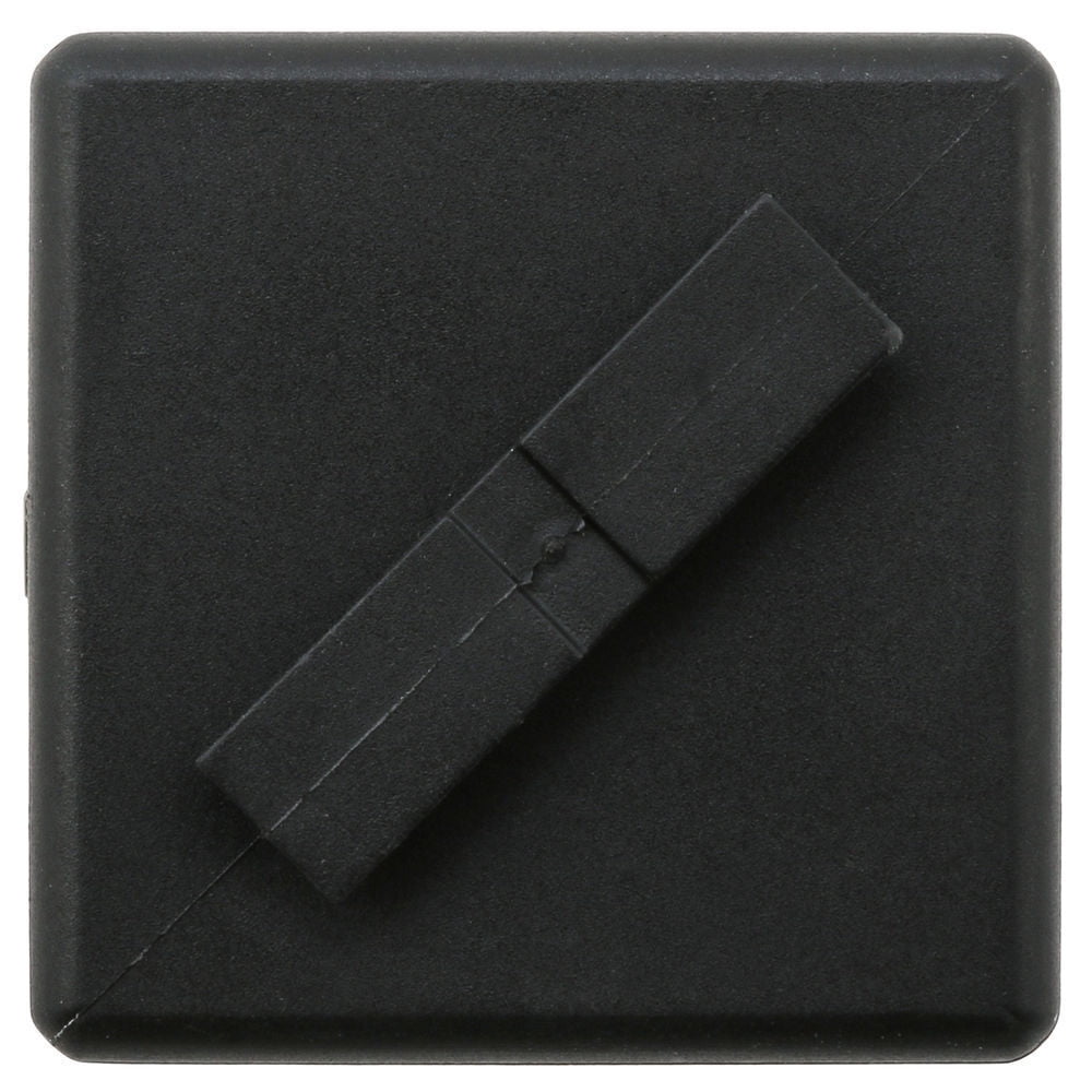 Accessory Power Relay