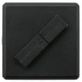 thumbnail image 4 of Accessory Power Relay, 4 of 4