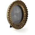 thumbnail image 1 of xianlin-Distressed Wood Vintage Picture Frame Set for Gallery Wall, 1 of 4